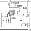 SIMPLE SWITCHER 2.7V to 5.5V, 24Vout, 2.1A Boost Converter in SOT-23 | DBV | 5 | -40 to 125