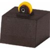 Głowica sterująca wyłącznika krańcowego 266125 LS-XP, Eaton