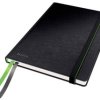 Notatnik Leitz 44780095, 1 szt.