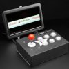 Arcade Cabinet Pack for Raspberry Pi 3/3B+ (US Plug) [Discontinued]