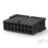 TE Connectivity 1-794616-6 1 szt. torba