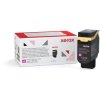 Xerox 006R04821 Genuine ® C320 Color Printer​/​C325 Color Magenta Toner