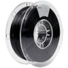 Maertz PMMA-1011-001 PETG Chemical Resistant 1.75mm 1Kg Black