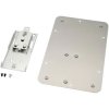 Aaeon 9741640401 PC bracket