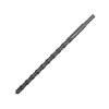 Faithfull FAIS14300 Standard Masonry Drill Bit 14 x 300mm