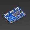 Adafruit Si5351A Clock Generator Breakout Board - 8KHz to 160MHz