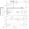 Radiation-hardened, QML-V, 3V to 14V, four-channel supervisor with watchdog timer | HFT | 22 | -55 to 125