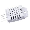 Czujnik wilgotności i temperatury - single-wire (DHT22)