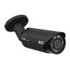 Kamera tubowa AHD, HD-CVI, HD-TVI, CVBS 5Mpx 3.3…12mm BCS-TA45VR5-G