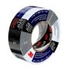 3M™ Super Duty Uniwersalna taśma naprawcza DT17, czarny, 48 mm x 32 m, 0.43 mm