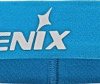 Fenix Light AFH-10 FEAFH10-Blau Sport & Outdoor 1 szt.
