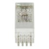 Przekaźnik CR-M110AC4L 4c/o A1-A2=110VAC 250V/6A LED 1SVR405613R7100 /10szt./