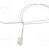 MK04U-BV15566