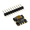Fermion: MEMS Hydrogen Sulfide H2S Gas Detection Sensor - moduł z czujnikiem siarkowodoru