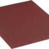 Papier ścierny Rhodius KKBR 300887 50 szt.
