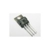 Tranzystor HUF75343P3 N-MOSFET 55V 270W 75A TO220