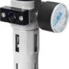 Regulator filtra Festo G 1/8 LFR
