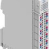 FESTO Moduł wejścia, wyjścia CPX-E-16DI 4080492 1 szt.