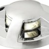 Lampa podłogowa do zabudowy, Lampa zewnętrzna do zabudowy Konstsmide 7470-000 IP44