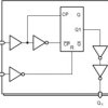 High Speed CMOS Logic 7-Stage Binary Ripple Counter | D | 14 | -55 to 125
