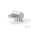 TE Connectivity 176153-4 TE AMP Miscellaneous Wire to Board Products, 1 szt.