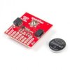 Qwiic Real Time Clock Module - moduł z zegarem czasu rzeczywistego RTC RV-8803