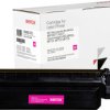 Xerox Toner Zamiennik HP, Canon 410X, CF413X, CRG-046HM zamiennik Magenta 5000 strony Everyday™ Toner 006R03703