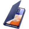 Cellularline BOOK3GALA15B BOOK Samsung Galaxy A15 5G Blue Stand Case