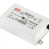 Zasilacz impulsowy, LED, 25W, 1,05A, 24VDC, 90...264VAC, 127...370VDC APV-25-24
