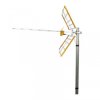 Antena L 700 18-elementowa 112120