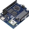 Arduino UNO Q Arduino 4 GB 4 x 2.0 GHz