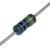 Rezystor 1.02M 1% 0.25W
