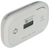 CZUJKA TLENKU WĘGLA (CZADU) CD-17A2V2300/B EL HOME