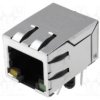 SI-60062-F