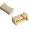 Z K2032Ms-06k Z K2032Ms-06k