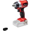 Einhell 4510040 Power X-Change Cordless Impact Wrench 215Nm Without Battery