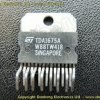 TDA1675A