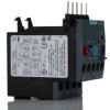 Przekaźnik przeciążeniowy termiczny Siemens 11 → 16 A 16 A 7.5 kW 1NO + 1NC, reset: ręczny/auto