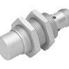 Czujnik zbliżeniowy M18 Indukcyjny 5 mm Festo 10 → 30 V Gwintowany