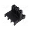 55DF60FS-3S-1016C-CV
