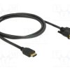 DELOCK-85652