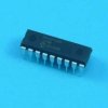 PIC-16F628A-I/P DIP-18 UKŁAD MICROCHIP
