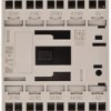 Stycznik pomocniczy DILA-31(230V50HZ,240V60HZ)-PI Push-In praca AC 199209