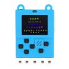 Meowbit - Codable Console for Microsoft Makecode Arcade