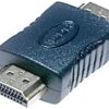 adapter HDMI Lyndahl LKHA005 LKHA005