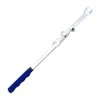 Kunzer 7SV01 Extension screwdriver special-purpose