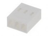 MX-09-50-8030