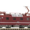 Lokomotywa elektryczna Fleischmann 7570042 N
