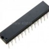 ATMEGA8L- 8PU 8kB-FL 1kB-RAM -40÷85°C