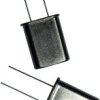 Rezonator kwarcowy EuroQuartz 25.000MHZ HC49 30/50/40/18PF/A, 25.000000 MHz